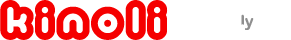 Kinoli Inc.