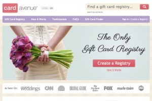 CardAvenue.com