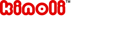 Kinoli