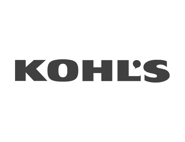 Kohls