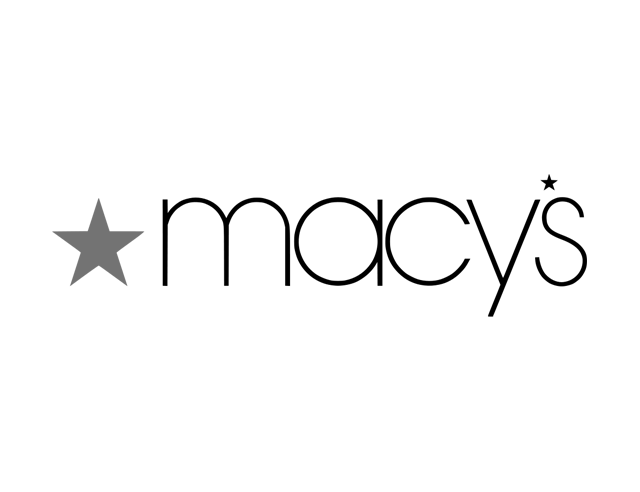 Macys